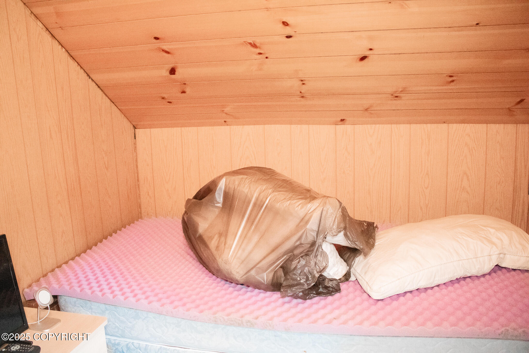 1210 Hudson Road Property Photo 53
