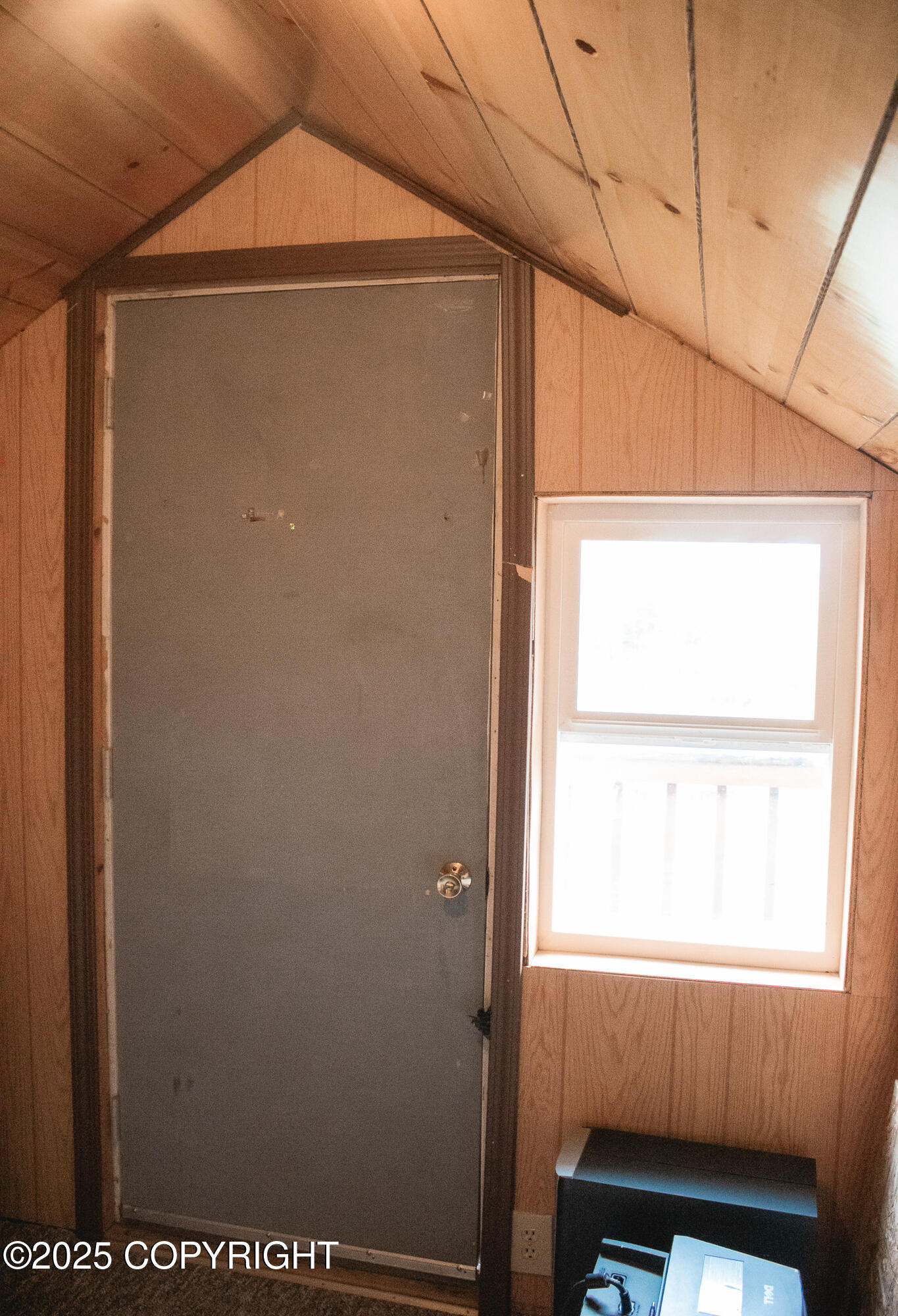 1210 Hudson Road Property Photo 54