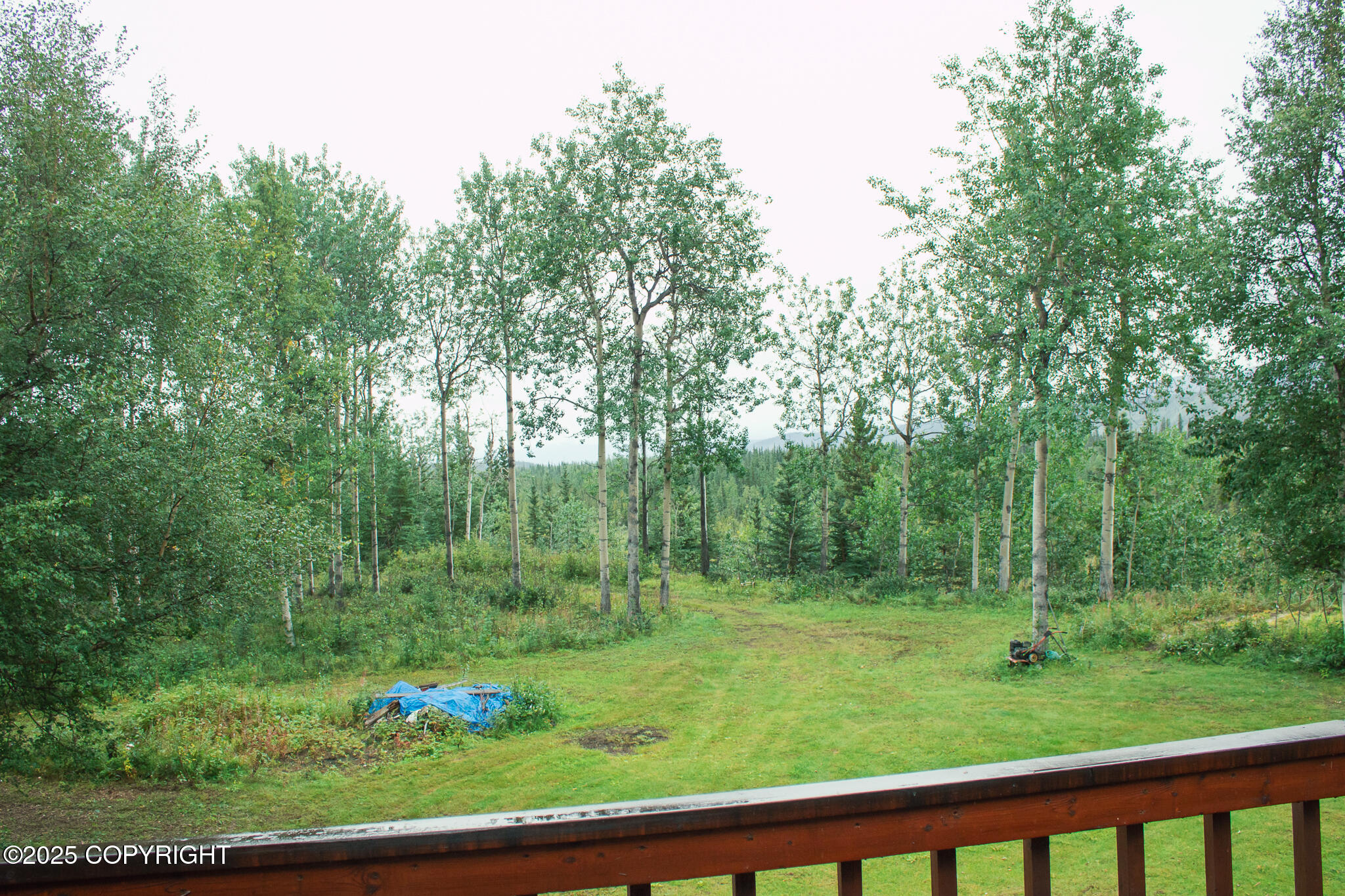 1210 Hudson Road Property Photo 55