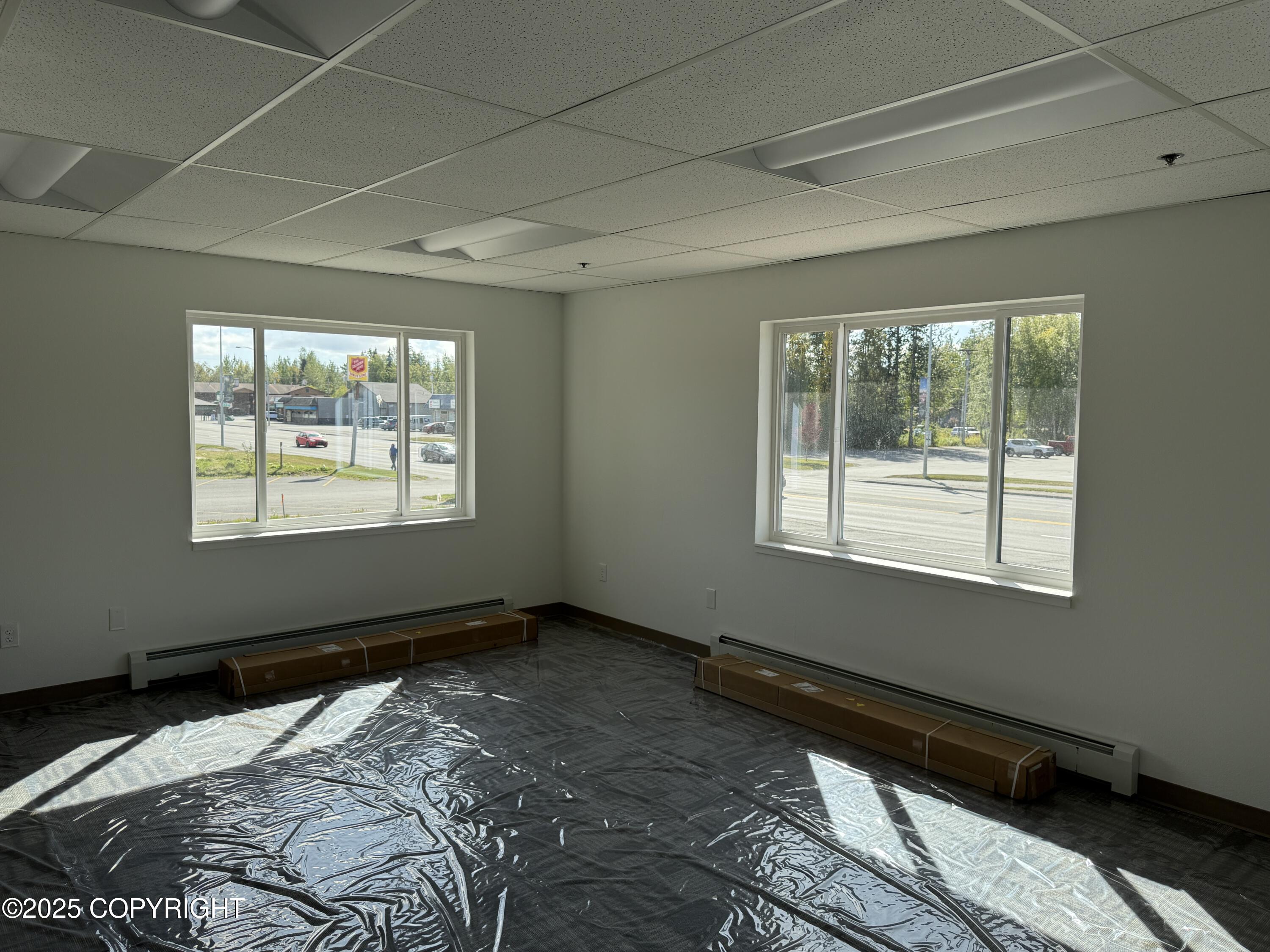 35186 Kenai Spur Highway #d Property Photo 7