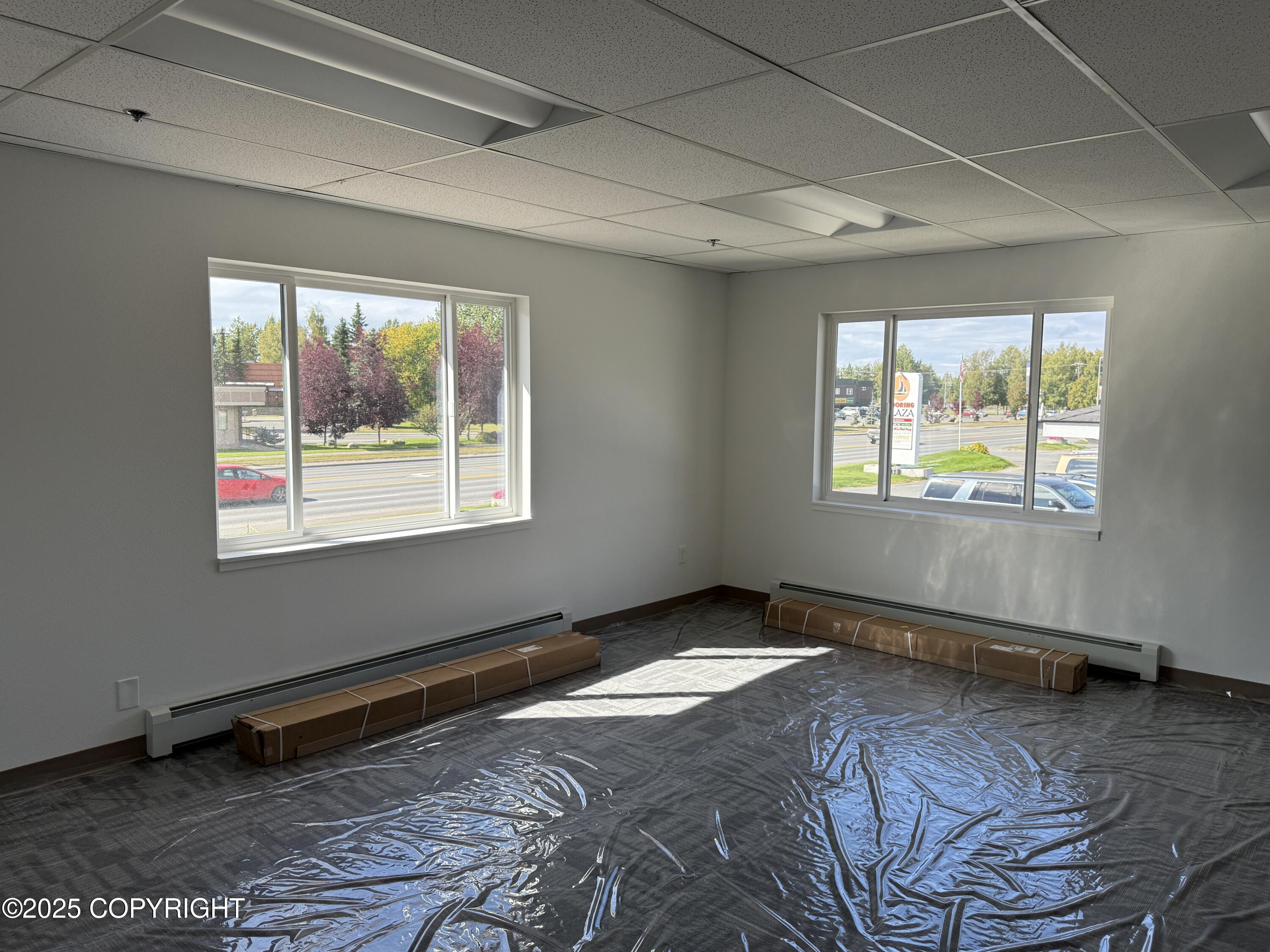 35186 Kenai Spur Highway #d Property Photo 8