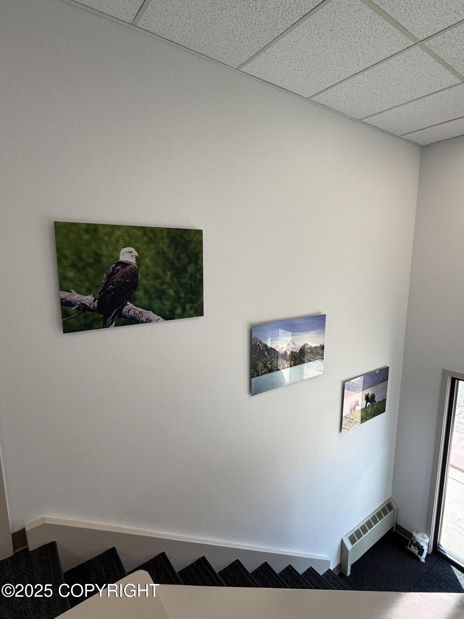 35186 Kenai Spur Highway #d Property Photo 9