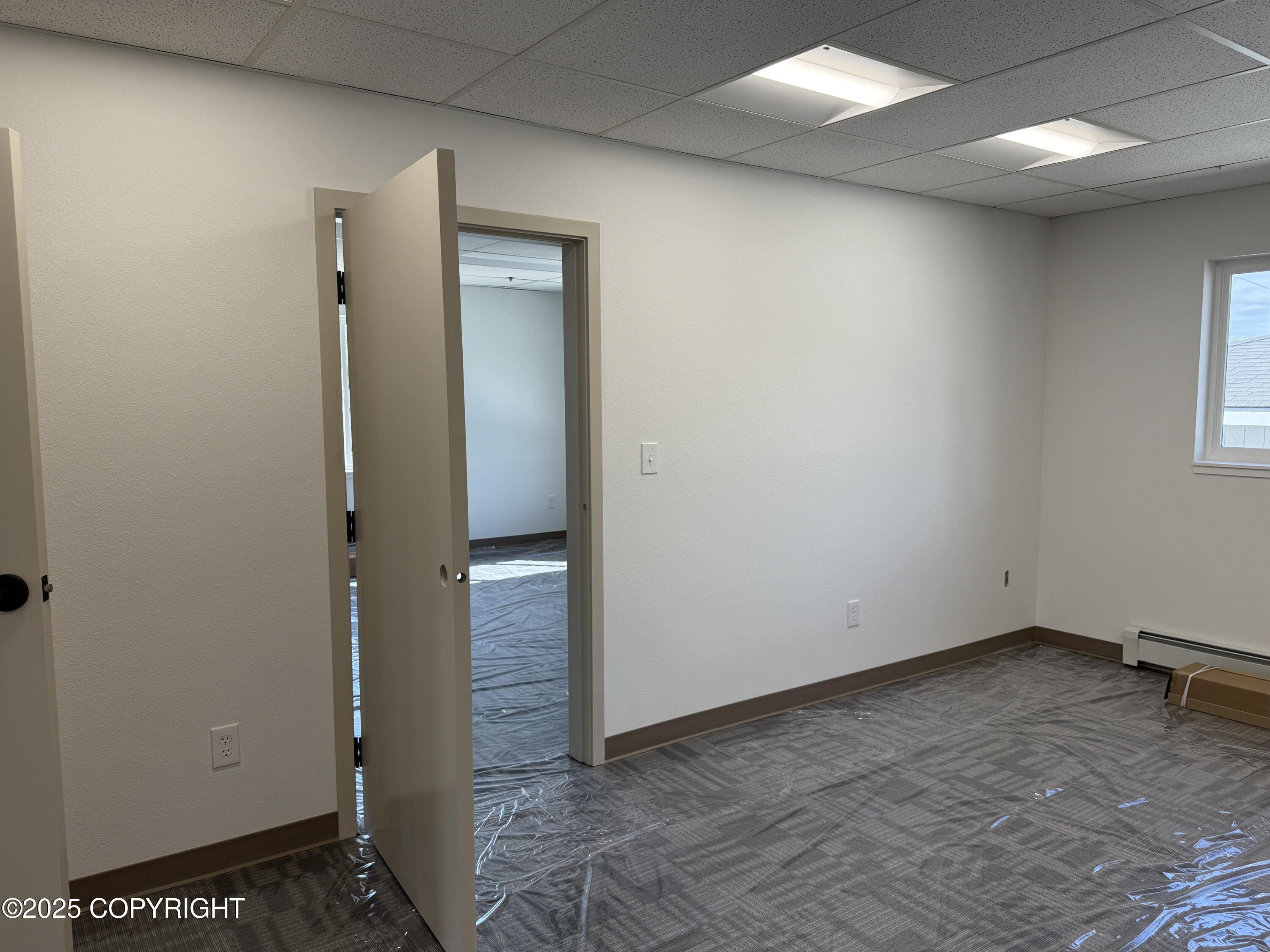 35186 Kenai Spur Highway #d Property Photo 14