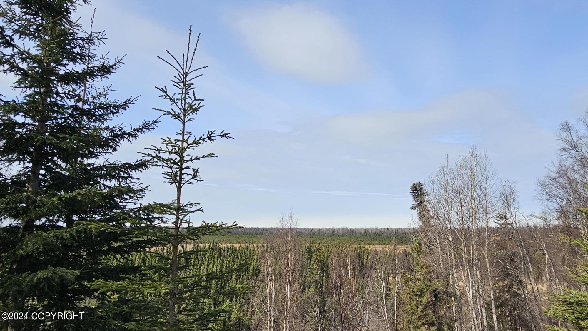 5263 Kenai Spur Highway Property Photo 1