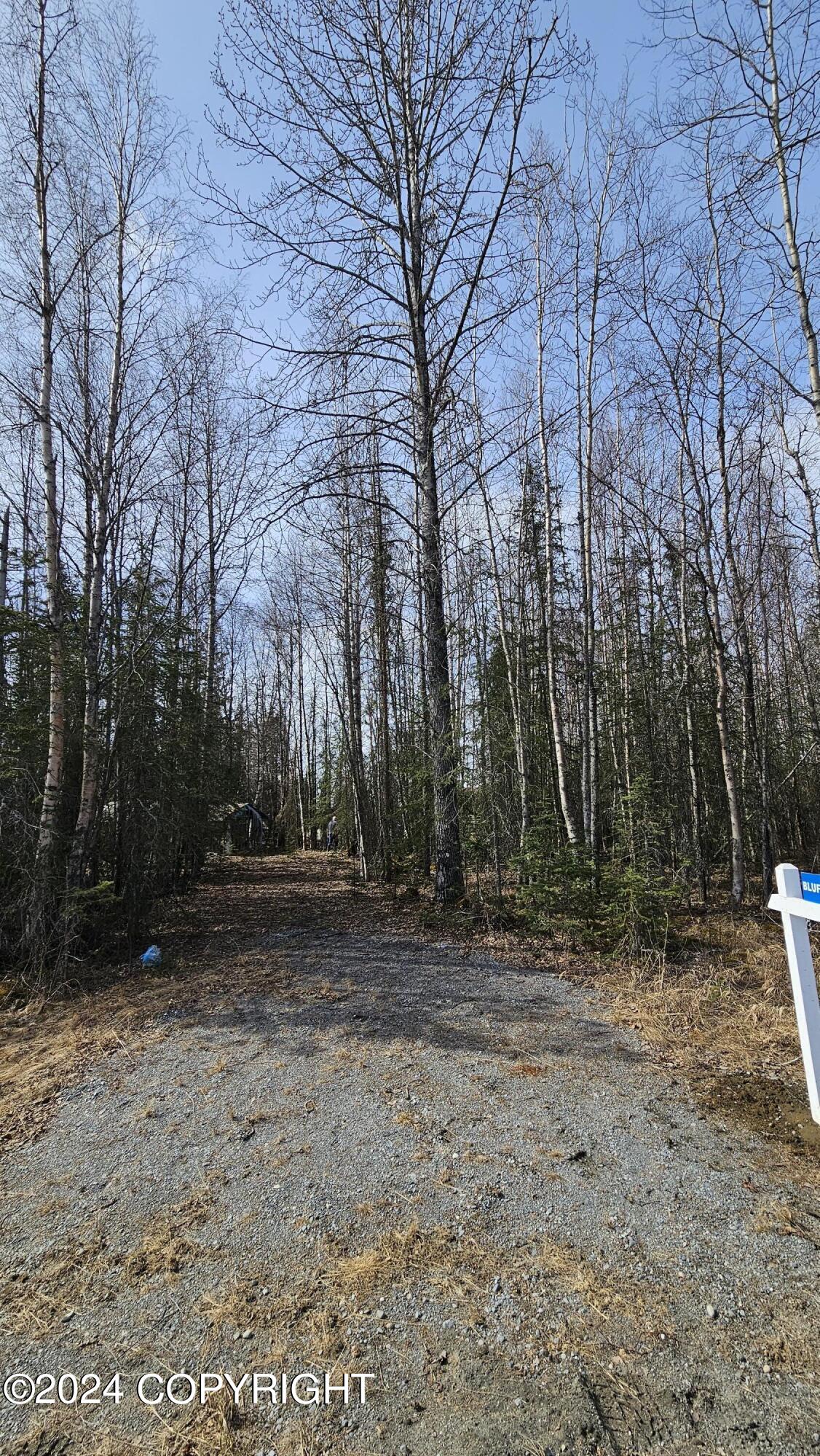 5263 Kenai Spur Highway Property Photo 3