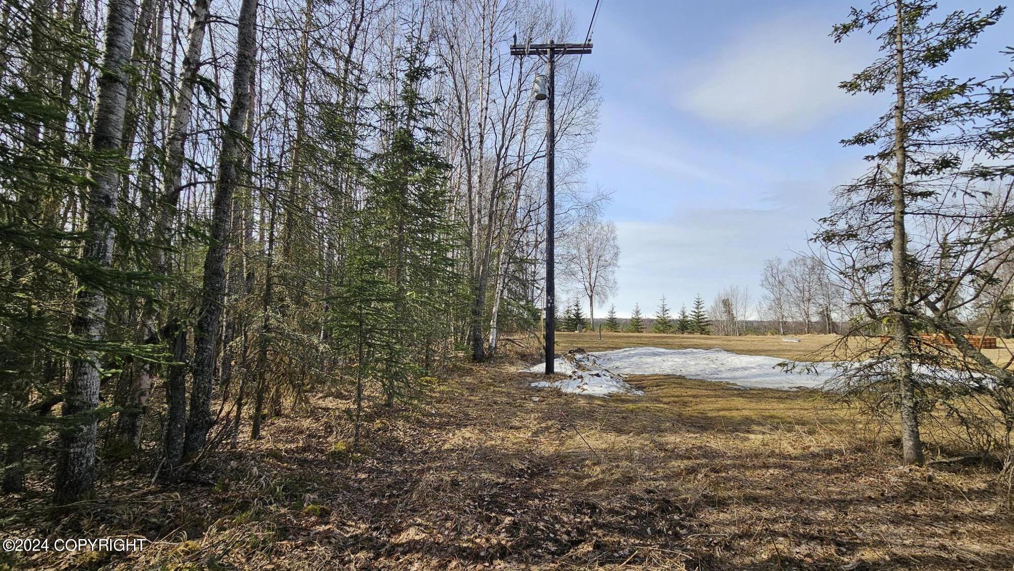 5263 Kenai Spur Highway Property Photo 9