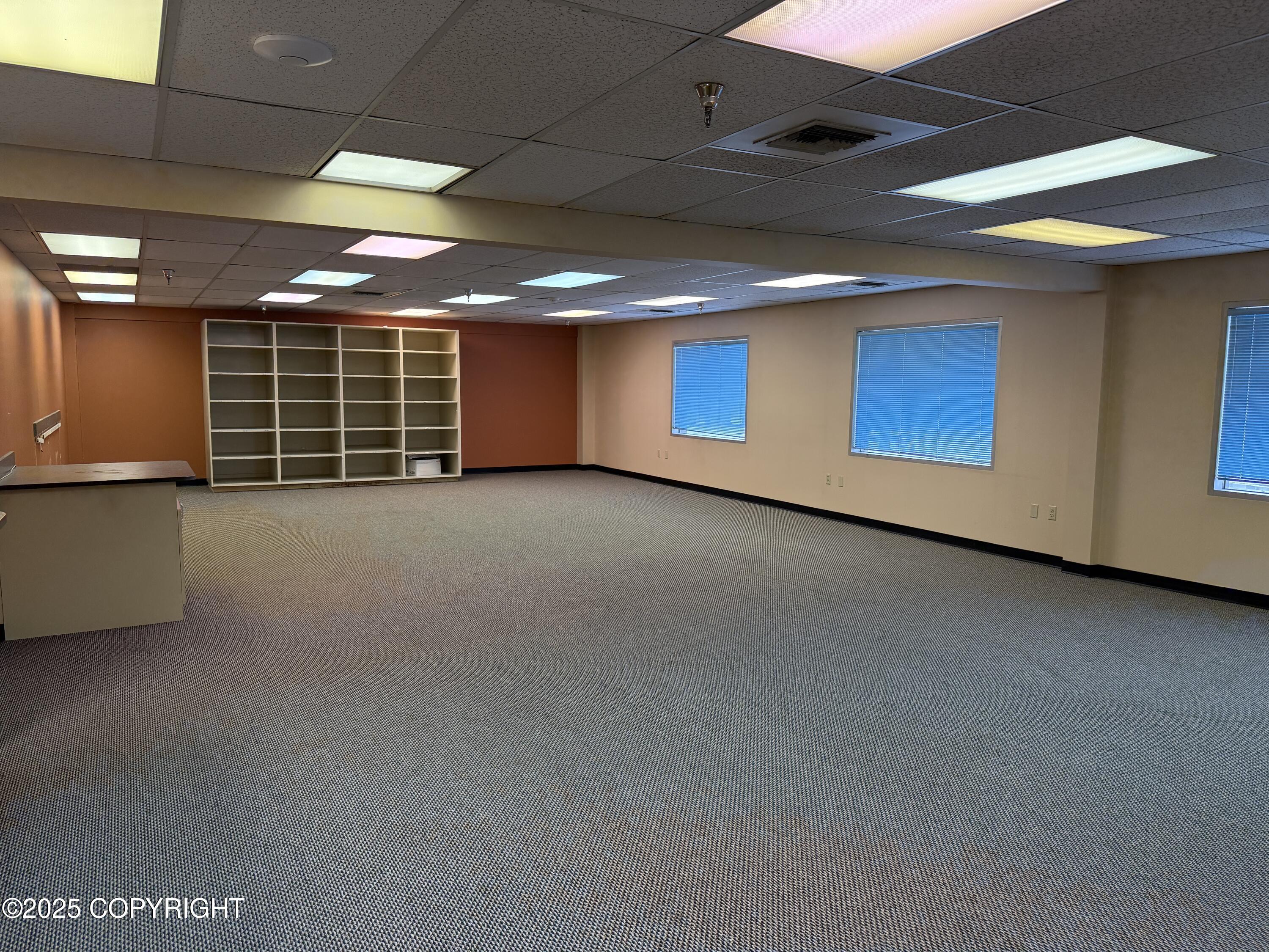 4831 Old Seward Highway #202 Property Photo 3