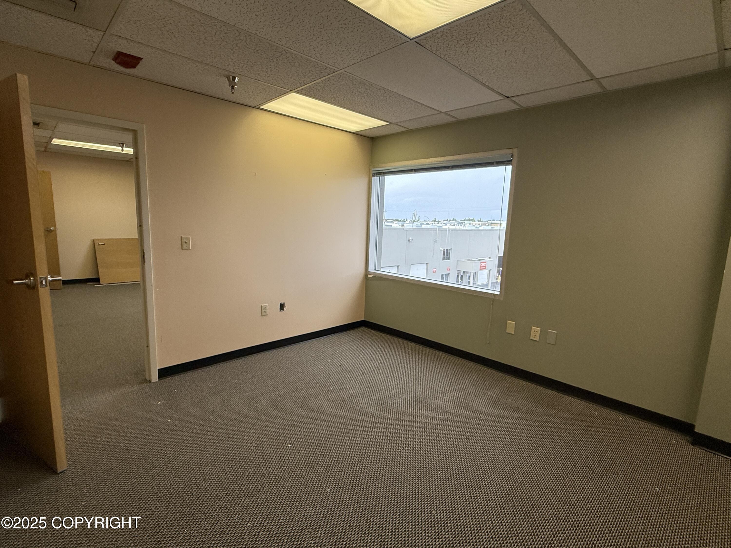 4831 Old Seward Highway #202 Property Photo 5