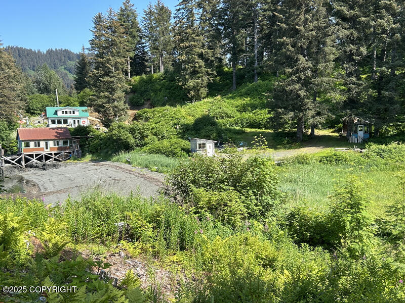 330 B Street Property Photo 2