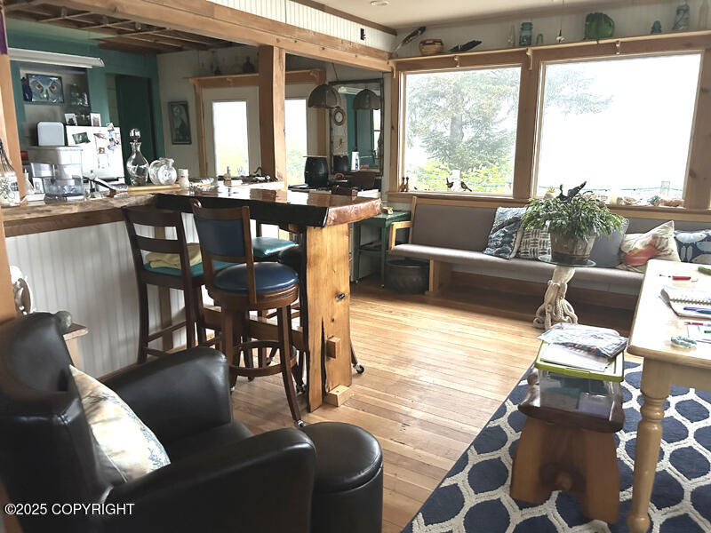 330 B Street Property Photo 7