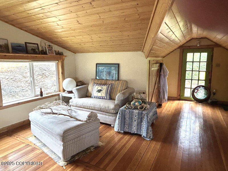 330 B Street Property Photo 5