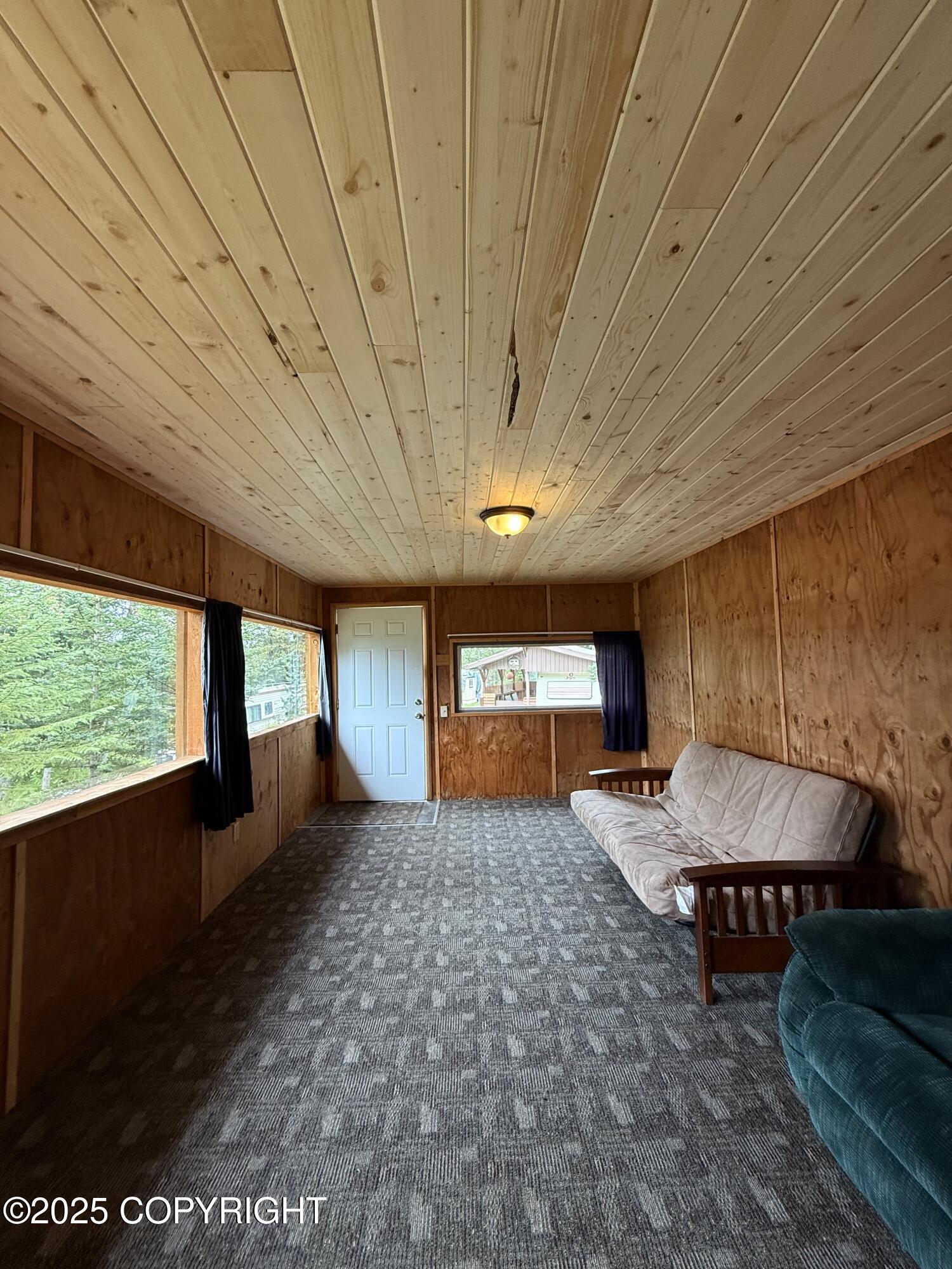 73549 Breakaway Road Property Photo 6