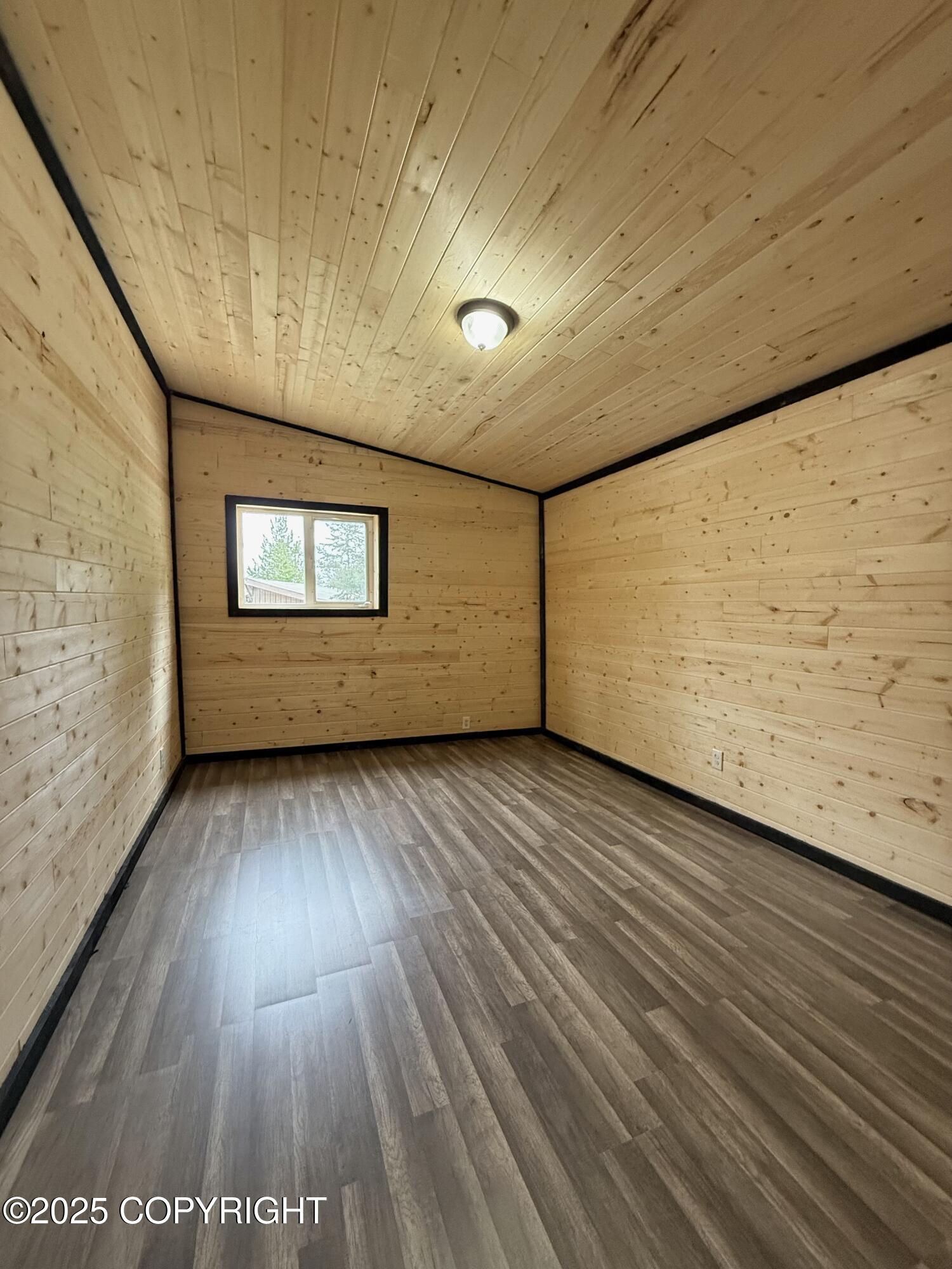 73549 Breakaway Road Property Photo 7