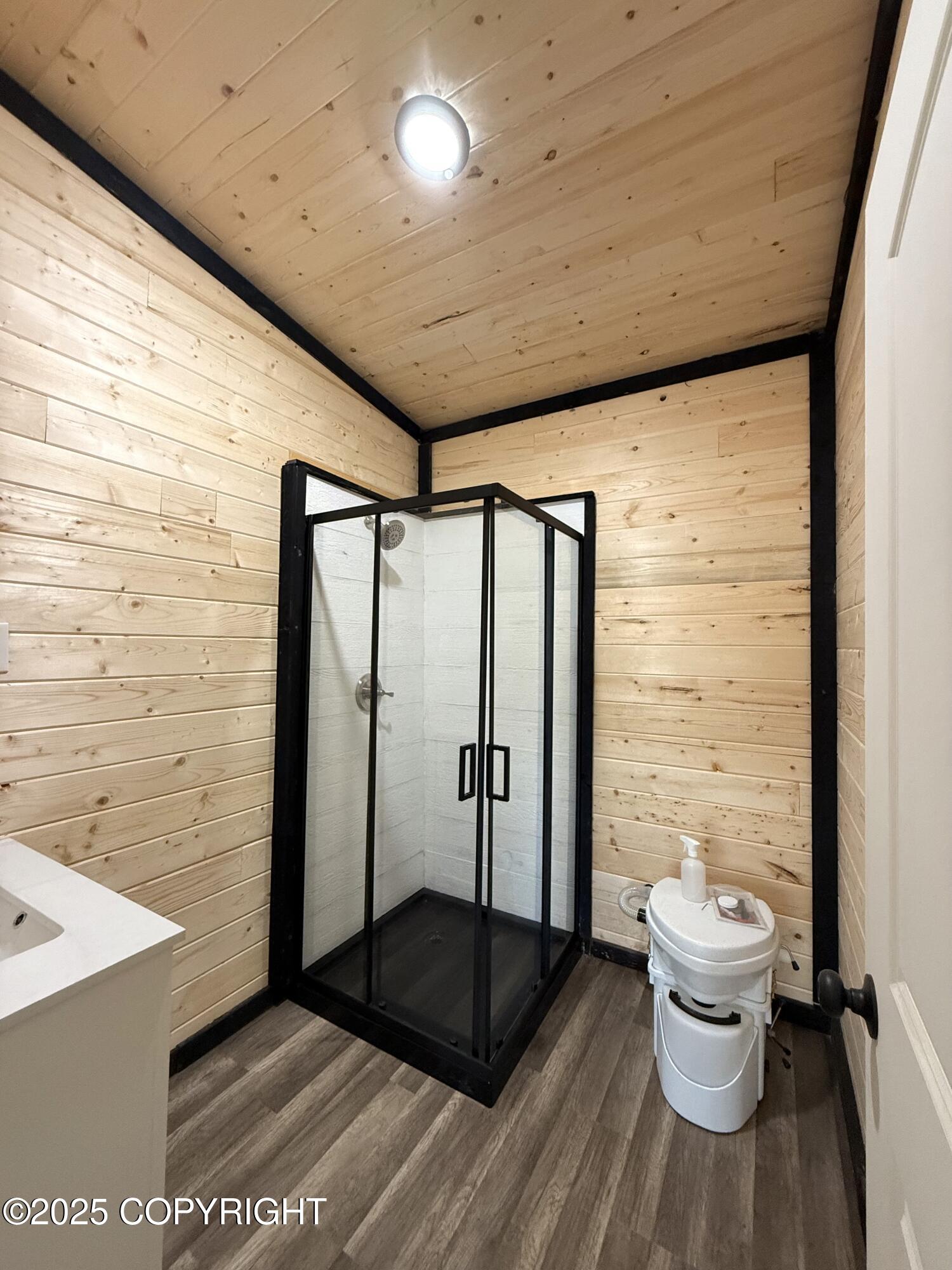 73549 Breakaway Road Property Photo 9