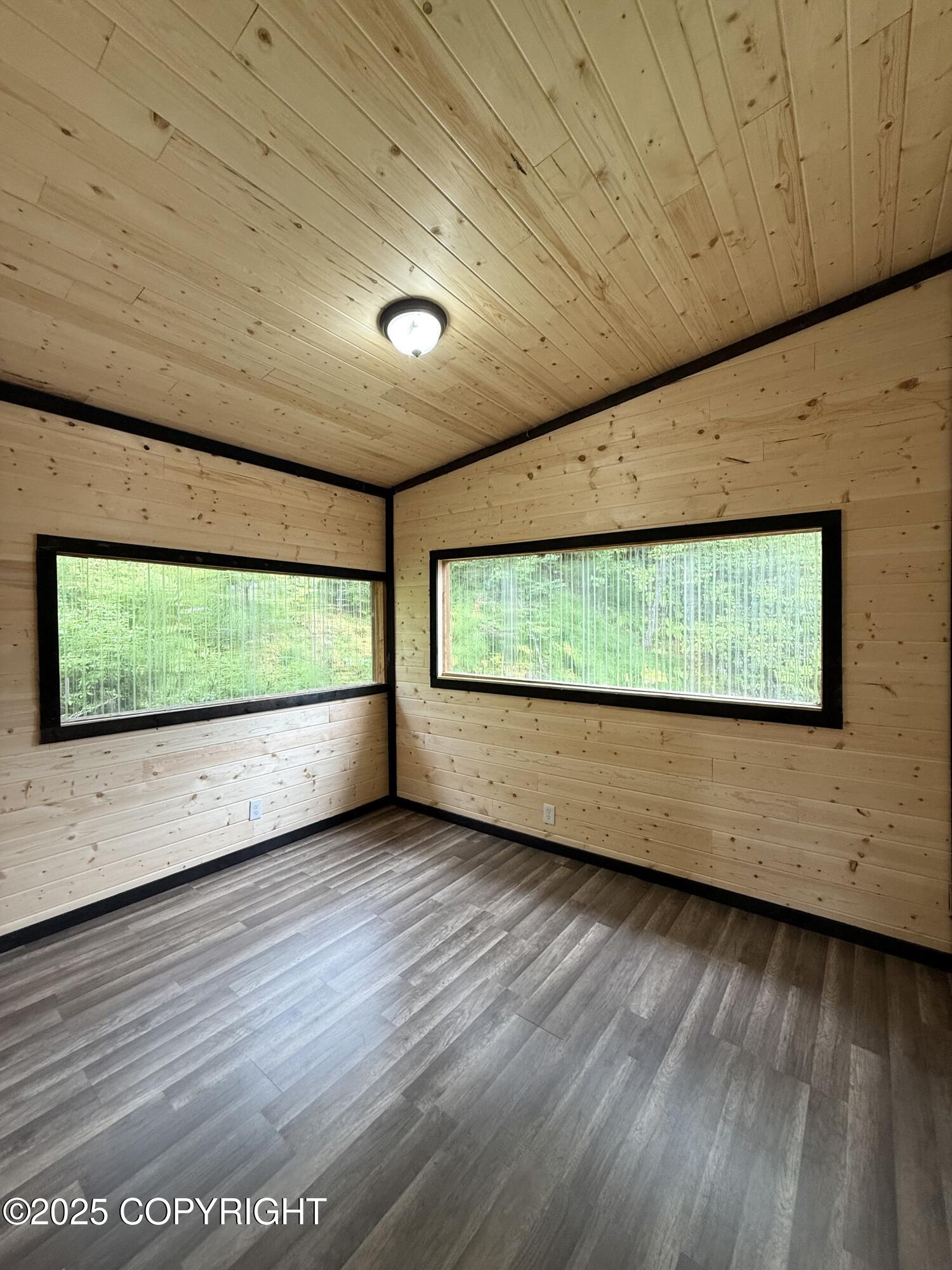 73549 Breakaway Road Property Photo 11