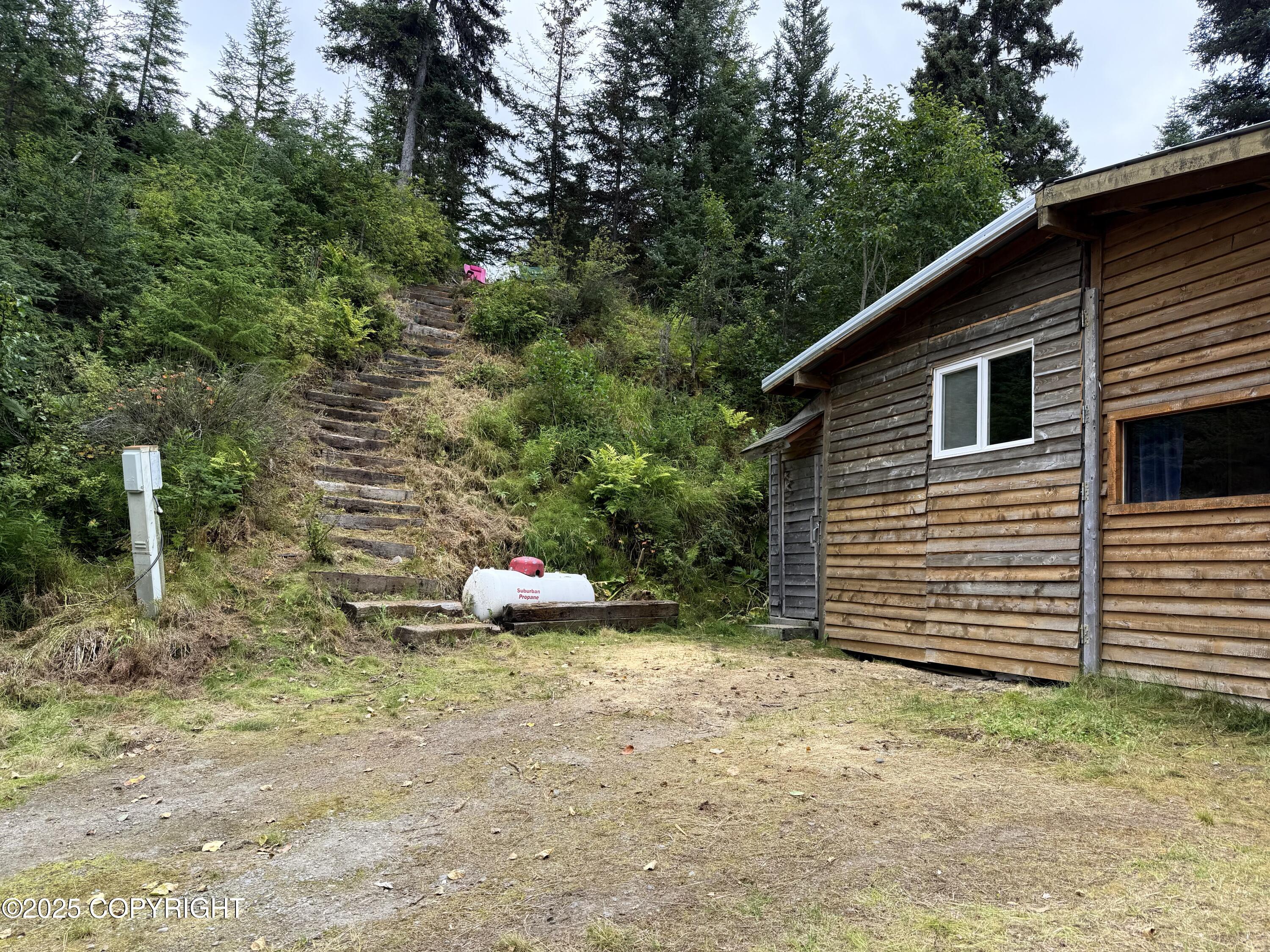 73549 Breakaway Road Property Photo 12