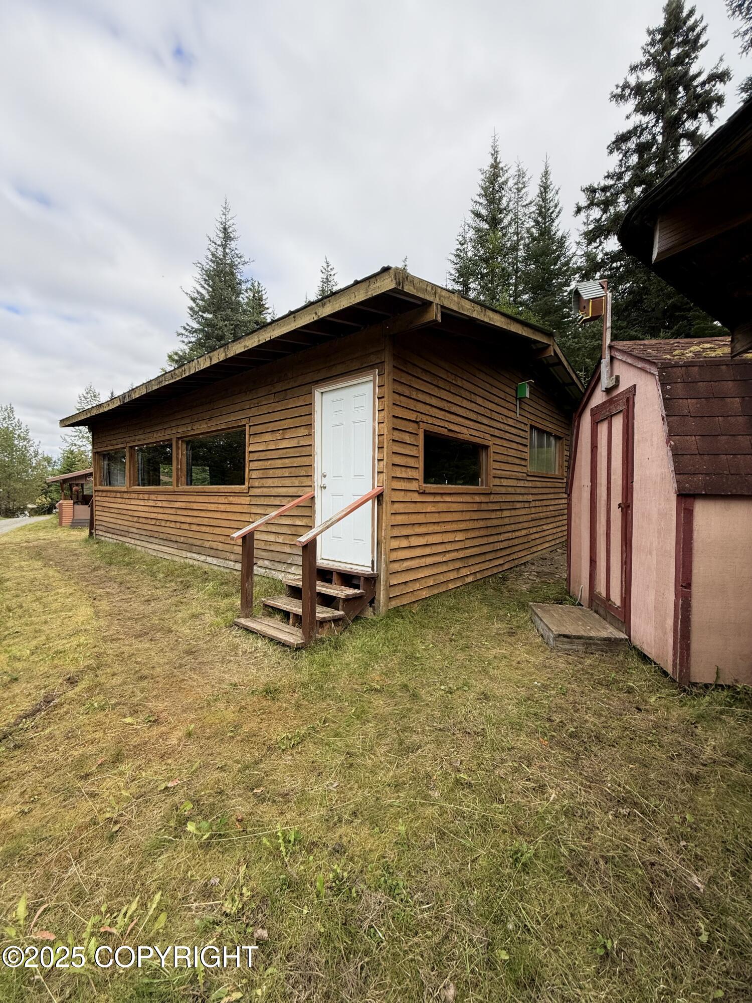 73549 Breakaway Road Property Photo 14