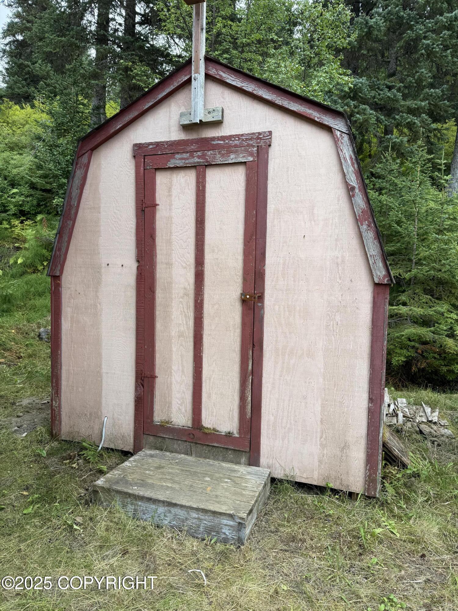 73549 Breakaway Road Property Photo 15
