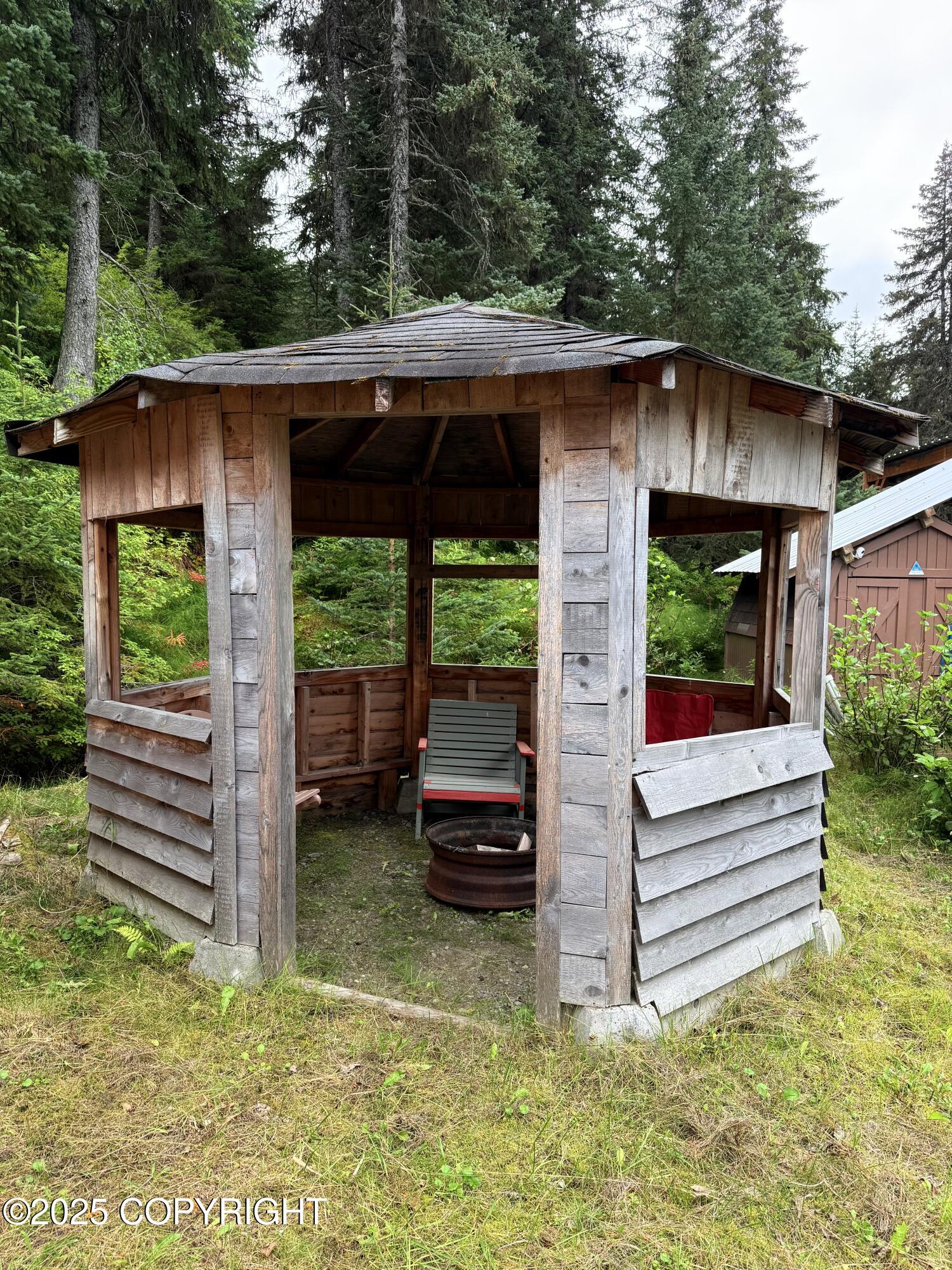 73549 Breakaway Road Property Photo 17