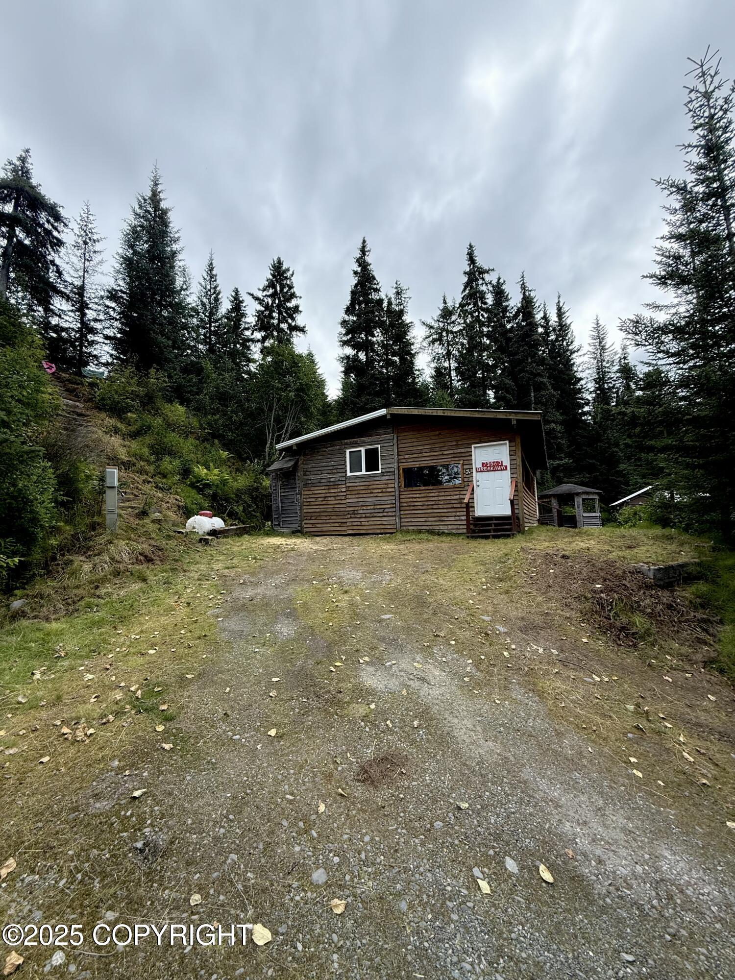 73549 Breakaway Road Property Photo 18