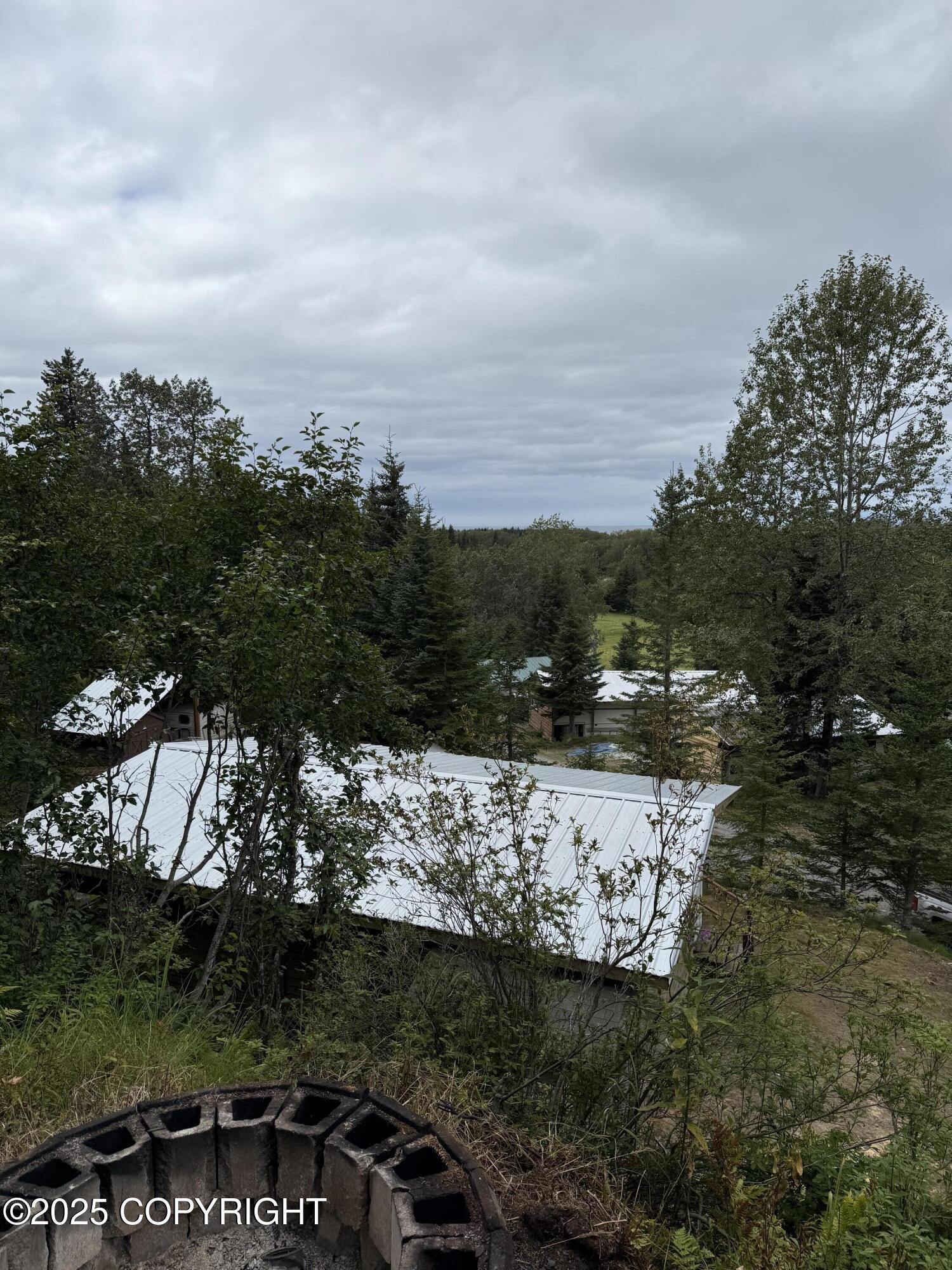 73549 Breakaway Road Property Photo 20