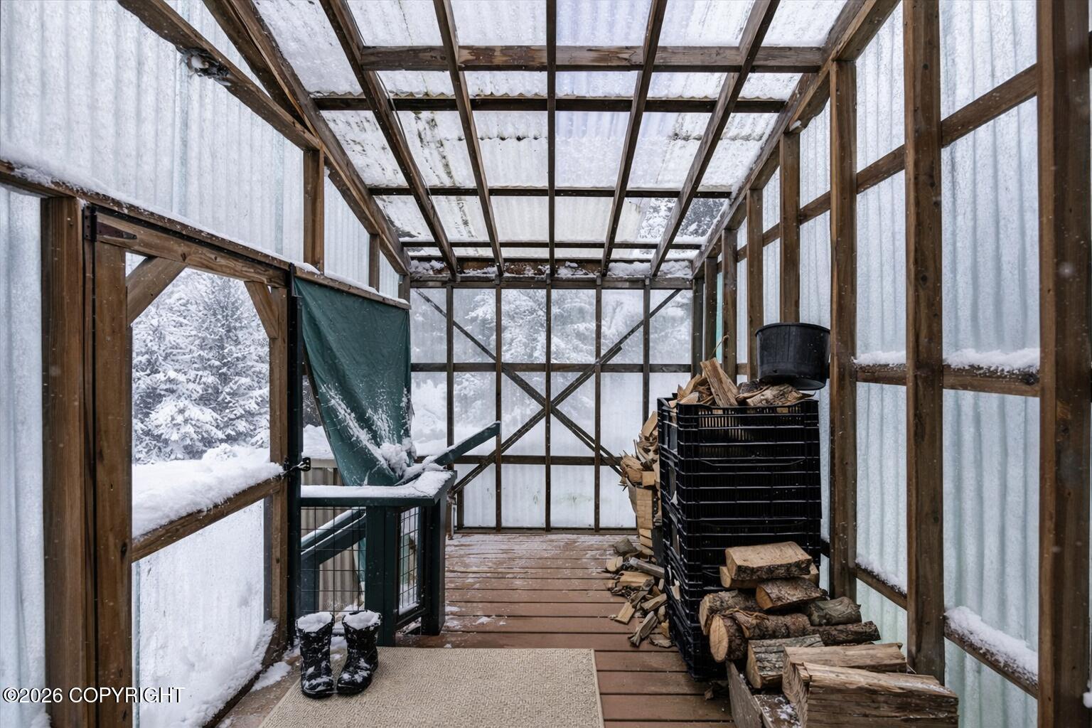 62479 Skyline Drive Property Photo 12