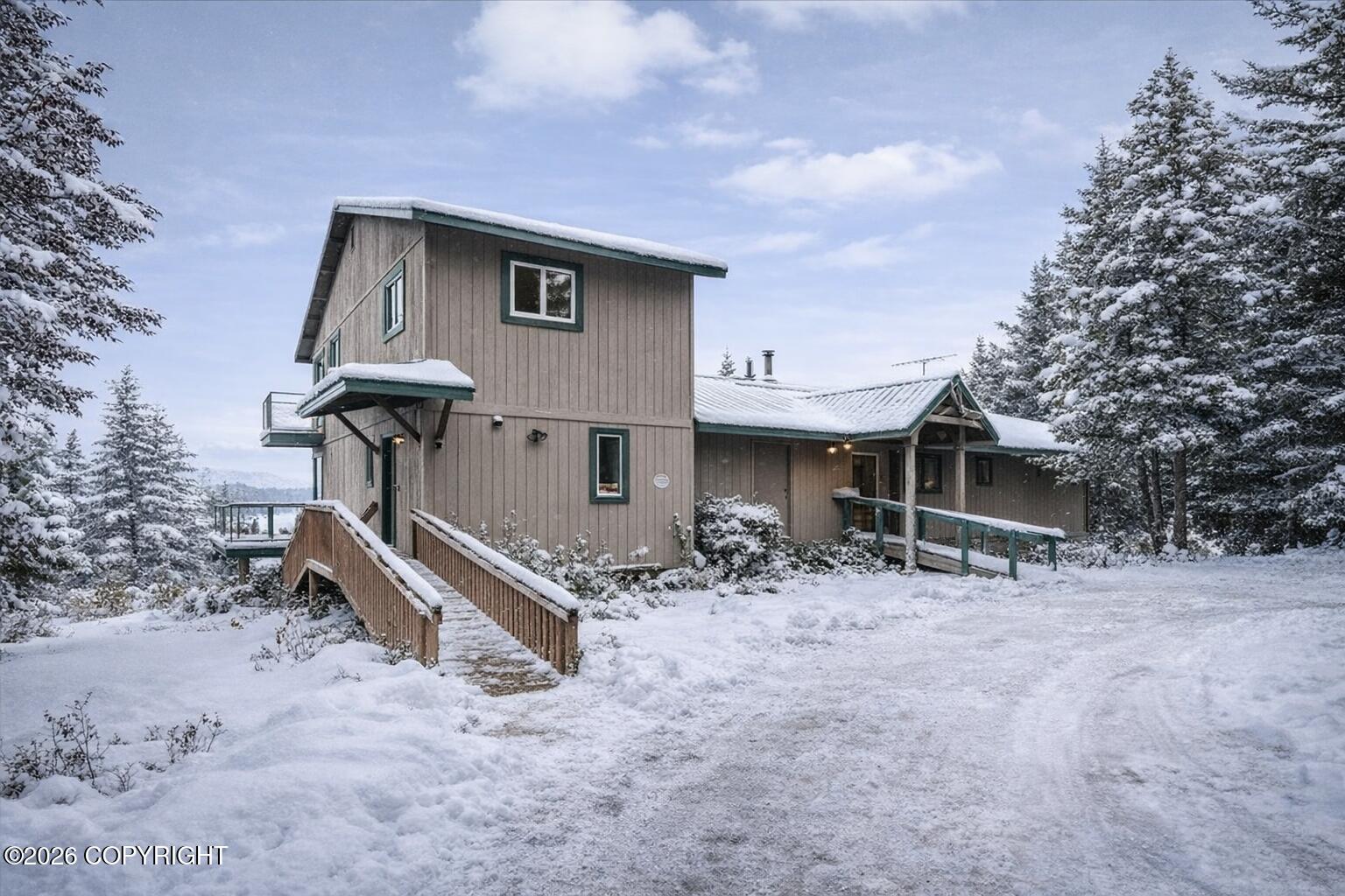 62479 Skyline Drive Property Photo 18