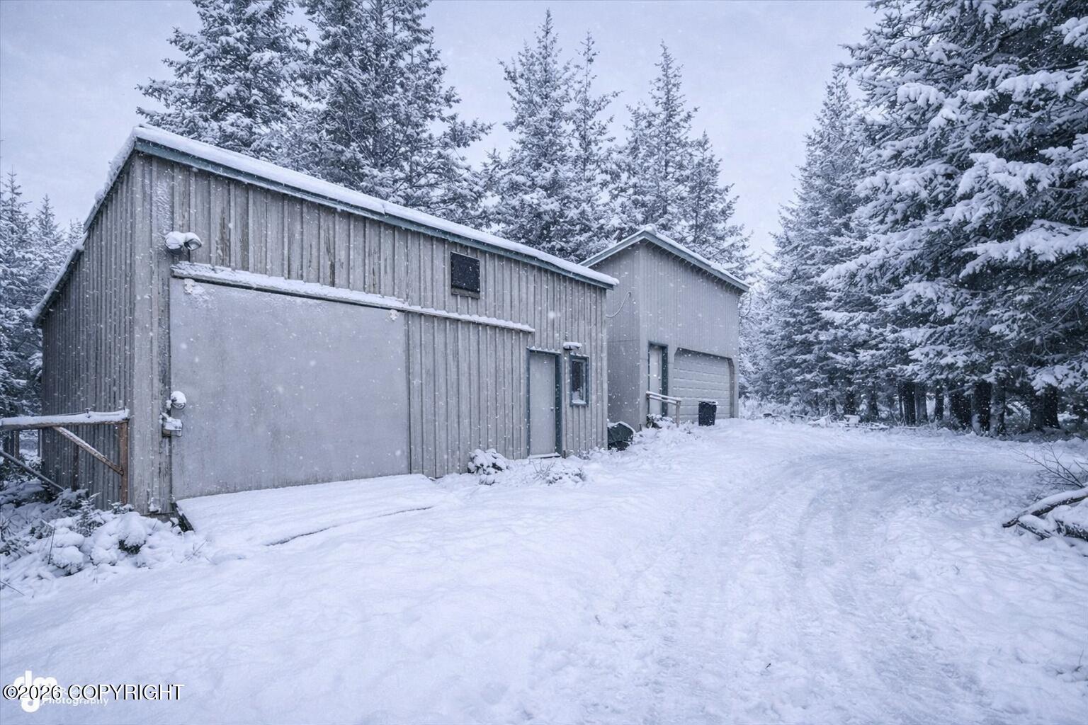 62479 Skyline Drive Property Photo 21