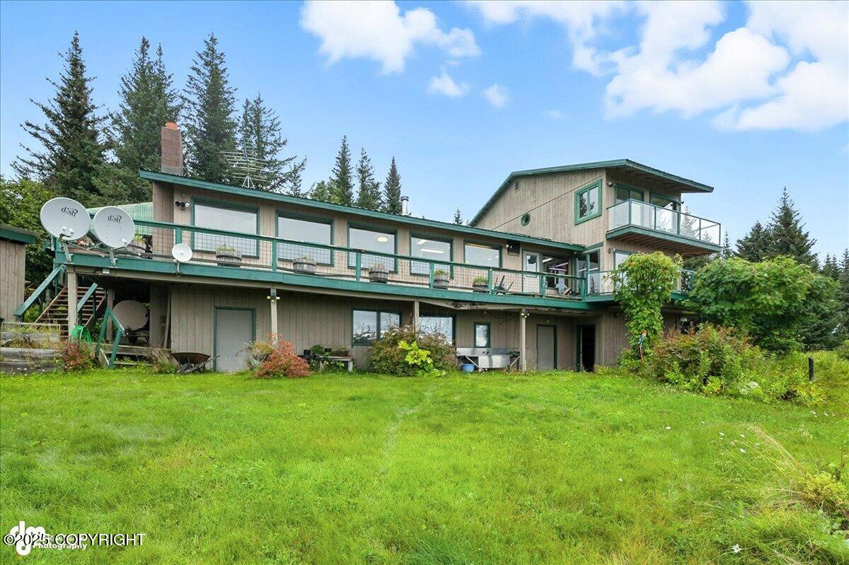 62479 Skyline Drive Property Photo 26
