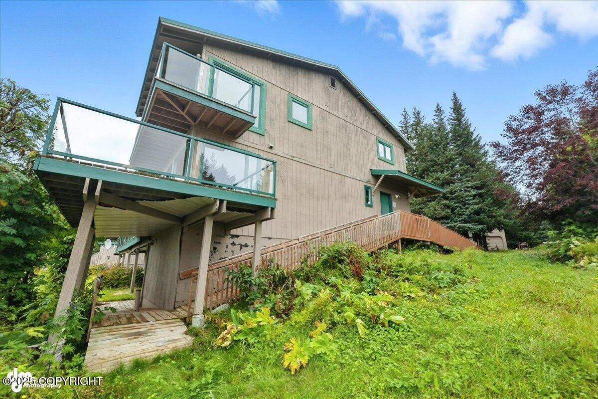 62479 Skyline Drive Property Photo 29