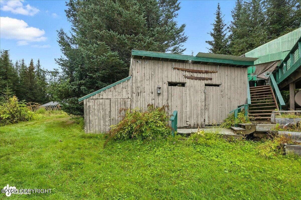 62479 Skyline Drive Property Photo 31