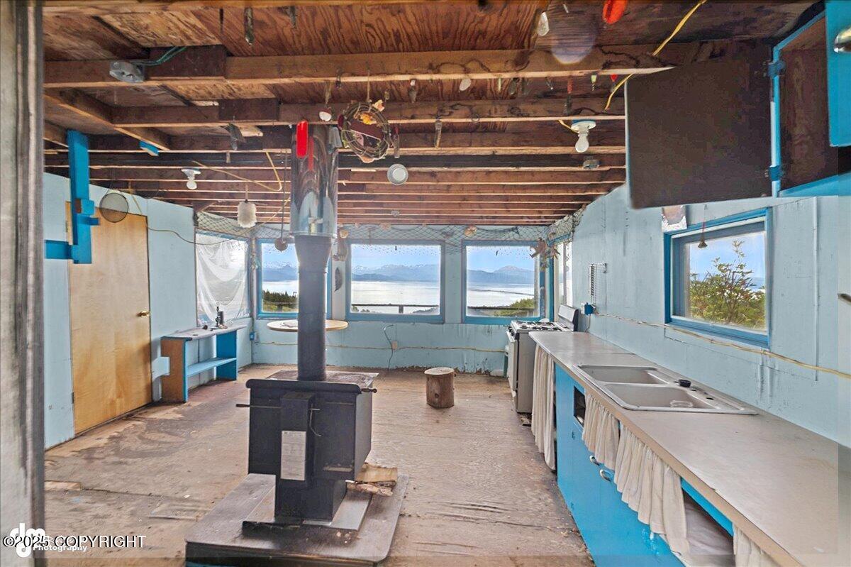 62479 Skyline Drive Property Photo 41