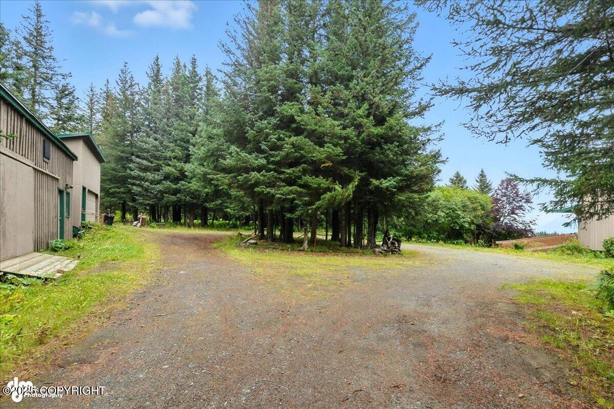 62479 Skyline Drive Property Photo 44