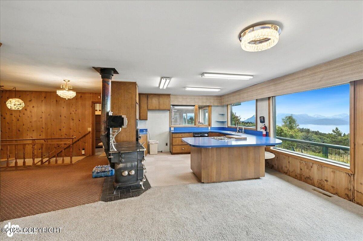 62479 Skyline Drive Property Photo 46