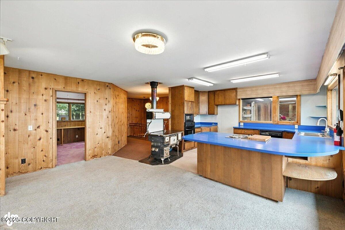 62479 Skyline Drive Property Photo 48