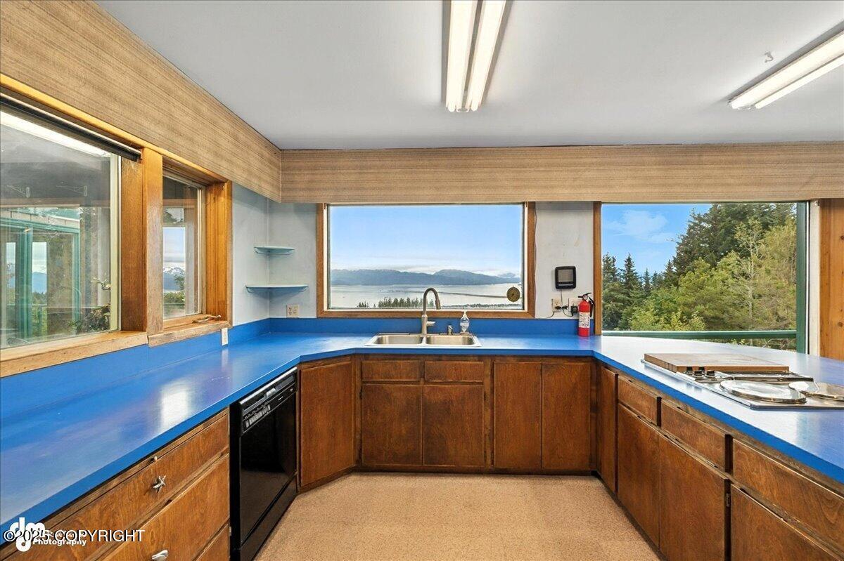 62479 Skyline Drive Property Photo 50