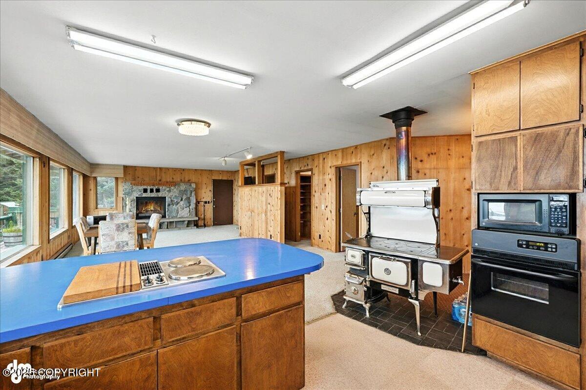 62479 Skyline Drive Property Photo 51