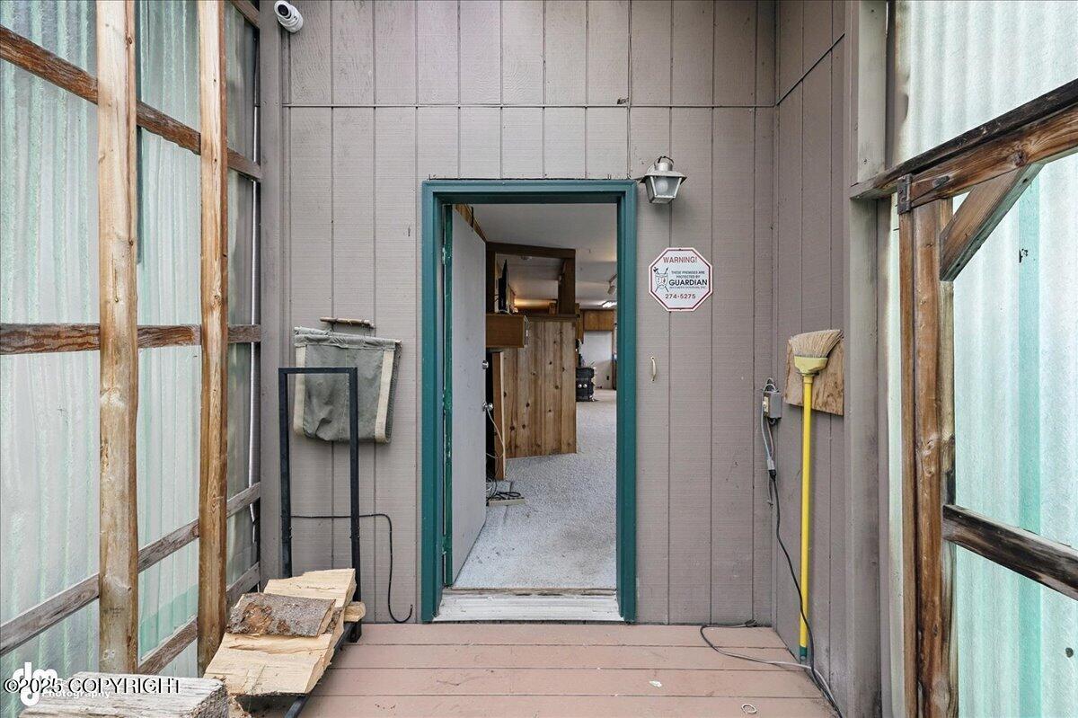 62479 Skyline Drive Property Photo 57