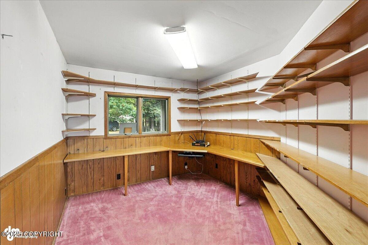 62479 Skyline Drive Property Photo 60