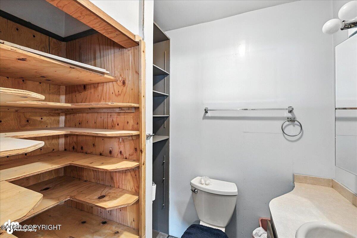 62479 Skyline Drive Property Photo 62