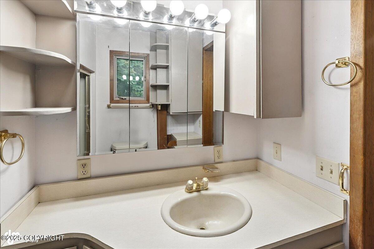 62479 Skyline Drive Property Photo 68