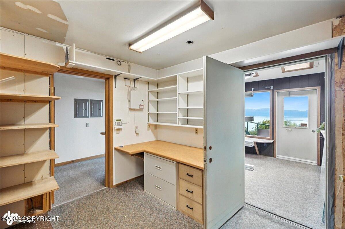 62479 Skyline Drive Property Photo 72