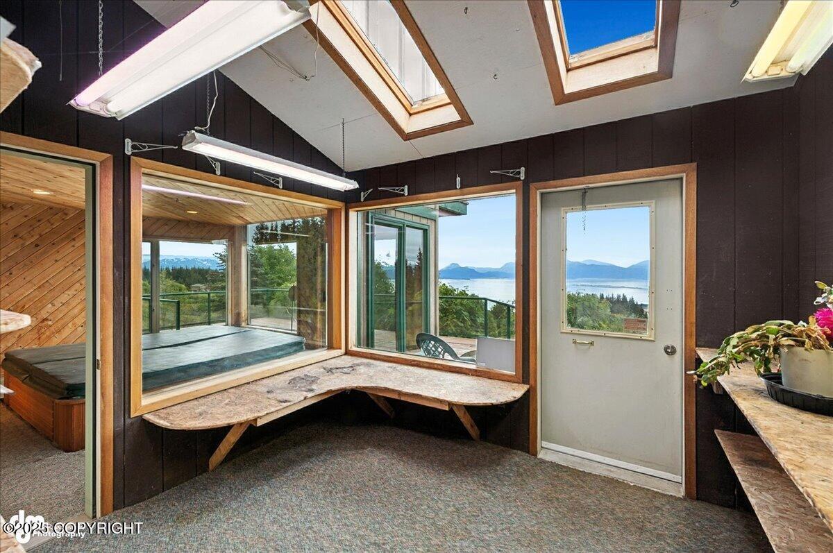 62479 Skyline Drive Property Photo 74