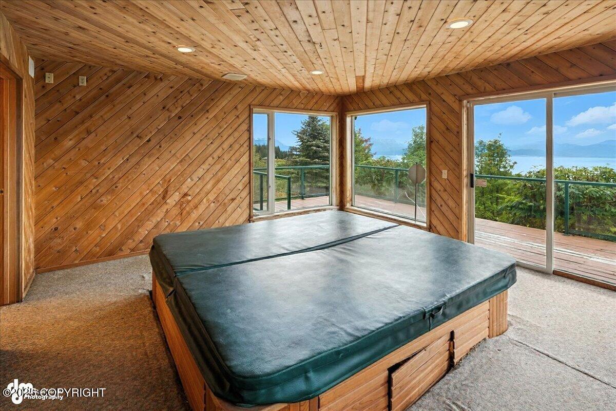 62479 Skyline Drive Property Photo 77