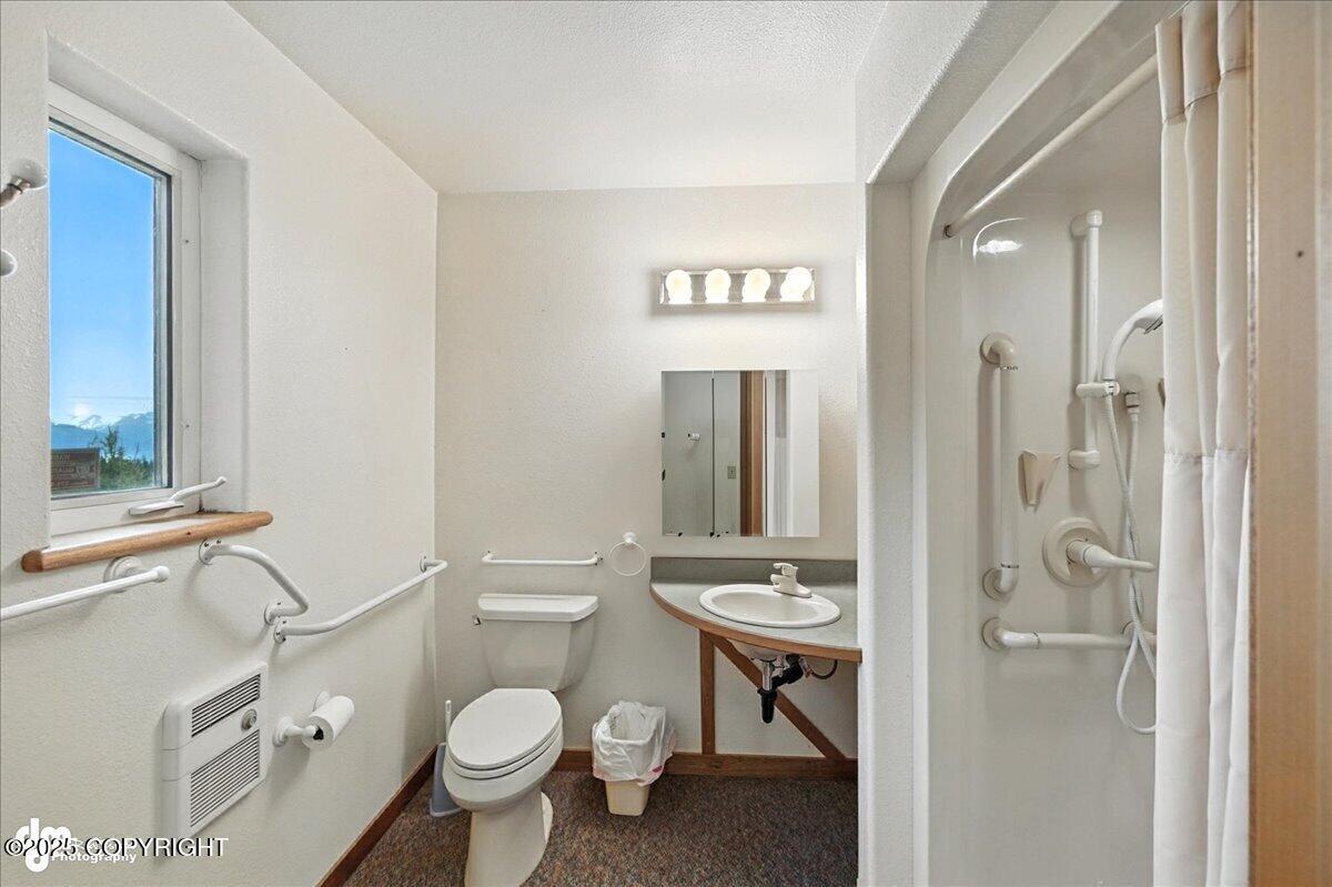 62479 Skyline Drive Property Photo 84