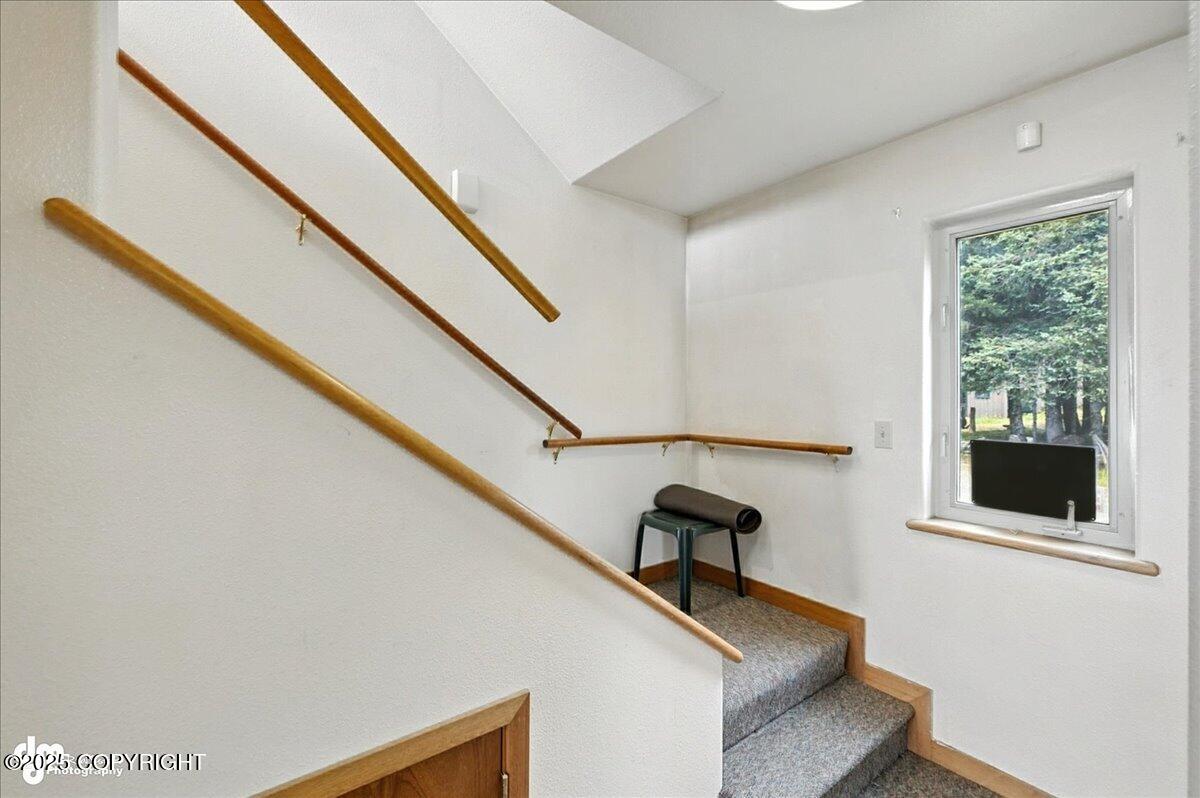 62479 Skyline Drive Property Photo 87