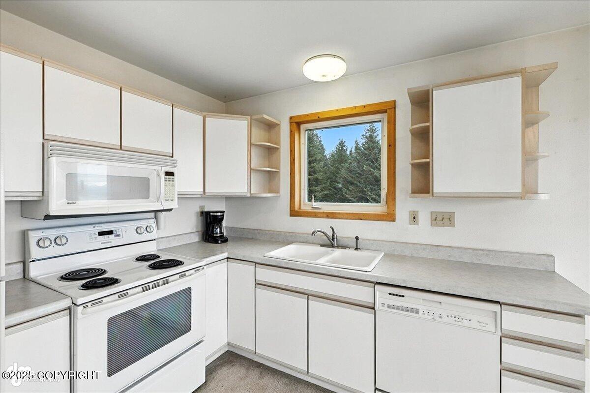 62479 Skyline Drive Property Photo 94