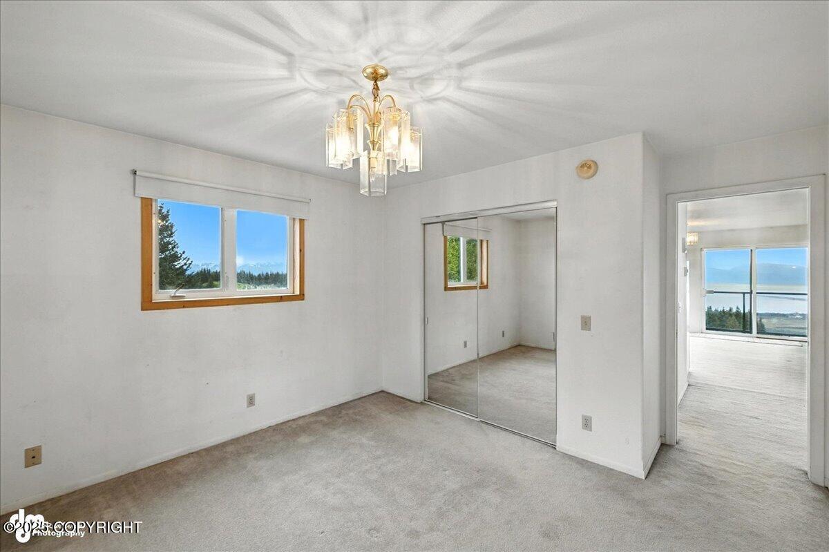 62479 Skyline Drive Property Photo 98