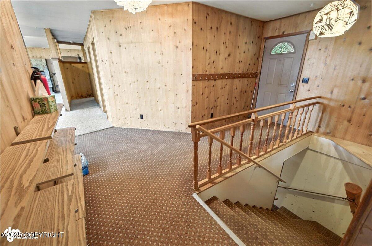 62479 Skyline Drive Property Photo 99