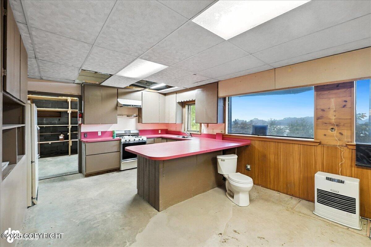 62479 Skyline Drive Property Photo 106